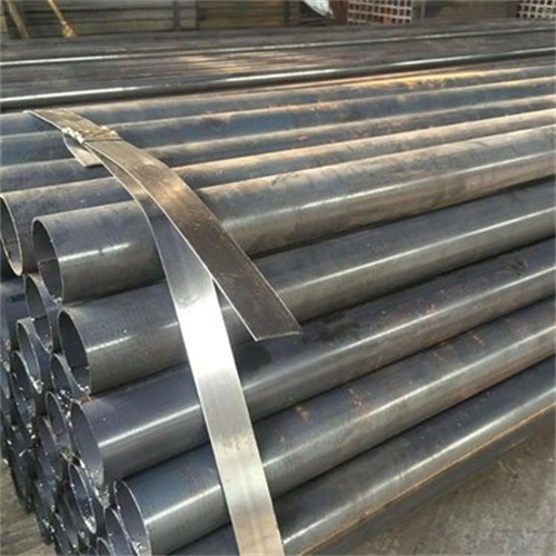 鼎湖锅炉考登钢管
