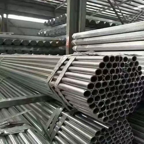 鼎湖q355nhb耐候钢管